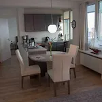 Apartment 107_1 Helgoland *